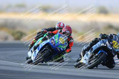 media/Nov-16-2024-CVMA (Sat) [[0e4bb1f32f]]/Race 4-500-350 Supersport/